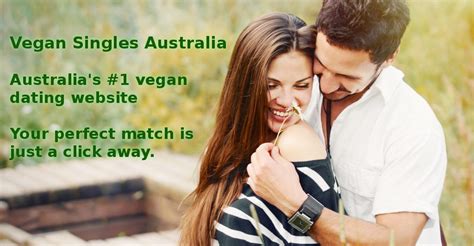 vegan dating site|where to meet vegan guys.